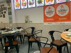 -樱桃创意厨房