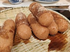 -黄记煌三汁焖锅(欢乐海岸店)