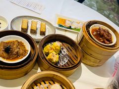 -万龙洲海鲜(南新仓店)