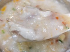 鱼片-陈添記·祖傳爽鱼皮·西关老字号(广州首店)