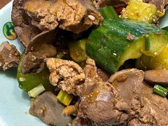 -龙泉人椰子鸡(龙昆南店)