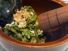 -兰湘子·湘菜小炒(崂山丽达店)