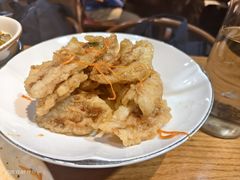 -金掌勺·锅包肉(双榆树店)