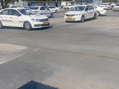 -安飞驰驾校·学车连锁(金高店)
