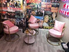-肆兮眼镜·蔡司·徕卡战略合作店(大坪店)
