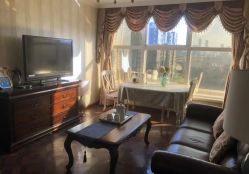 -悦家·美丽妈妈月子会所(龙奥店)