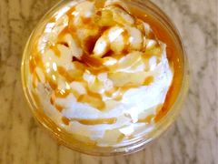 星冰乐-星巴克臻选(重庆沙坪坝店)