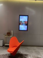 体验后-深圳米兰柏羽医疗美容医院