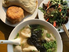 -白魁老号饭庄(交道口店)
