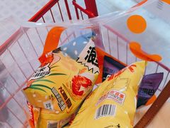 -LLJ夹机占(清河万象汇店)