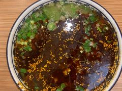 -有礼有面(知春路店)