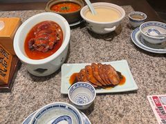 -宝龙城(杭州滨江店)