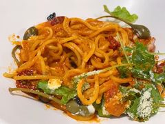 -娜娜家·Nana's restaurant(国金汇店)