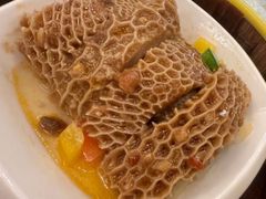 -海皇食府(水都假日酒店店)