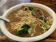 -松木场面馆(总店)