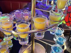 -甲丁坊·德餐·酒吧(五棵松华熙店)