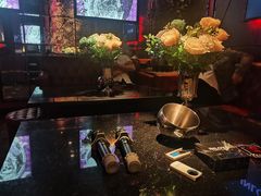 -INLOVE KTV(西溪印象城店)
