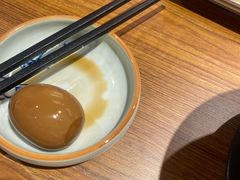 -和府捞面(东直门银座店)