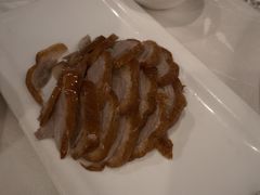 -北京全聚德(西客站店)