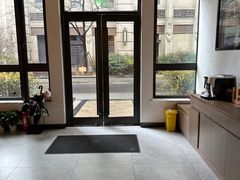 -齐玉齿科JADENTAL