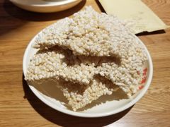-虾满堂(瑞虹店)