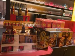 -全聚德(双井店)