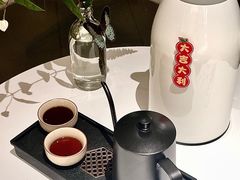 -木嘛working coffee&bar(碧道馆店)