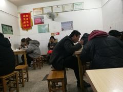 -盛兴面馆(真儒大厦店)