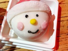 -火联烧烤(学院路创始店)