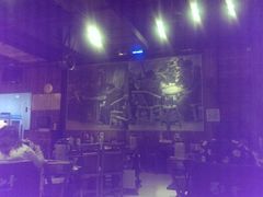 android_upload_pic-蜀九香火锅(九眼桥店)