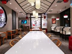 -德克士(前门店)