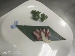 -雅玛花式铁板烧(国宏宾馆店)