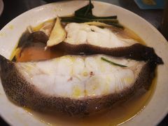 -食客三千·老家