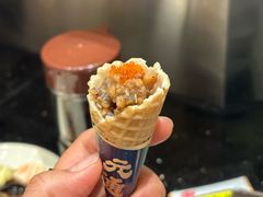 -元通寿司(地标店)