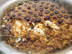 -乡党臊子面(丰庆公园店)