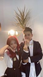 -In Style Hair Salon