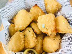 -BeauTea水仙(coco park店)