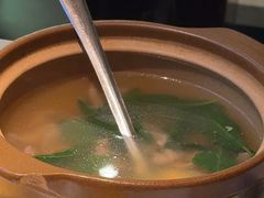 -小鱼小牛·鱼牛干锅·脆鱼火锅(世欧广场店)