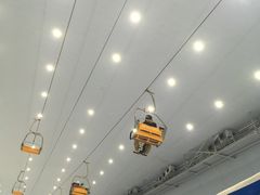 -哈尔滨热雪奇迹