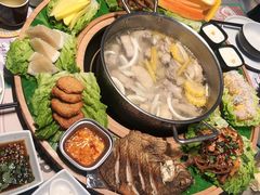 -椰小鸡·琼州糟粕醋(美兰缤纷城店)