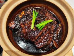 -味钱塘·钱塘渔鲜·地道江浙菜(宋城店)