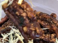 -协和菜馆(凤凰街店)