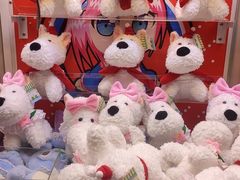 -范特西FANTASY量贩式KTV(民主广场店)