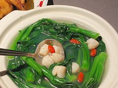 -小炳胜(北京路店)