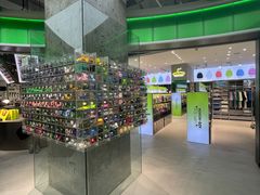 -HOWOW·D2Y(柏威年店)