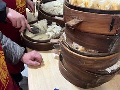 -晓友烧麦(光华村店)