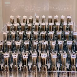 -Adore nail日式美甲美睫