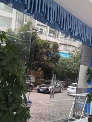 -蕾特恩专业祛痘国际连锁