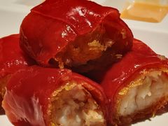 -悦满楼·西关名点·湛江名菜(航空综合大厦店)