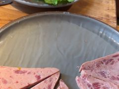 -城墙拐拐火锅(三峡广场黑金冠店)